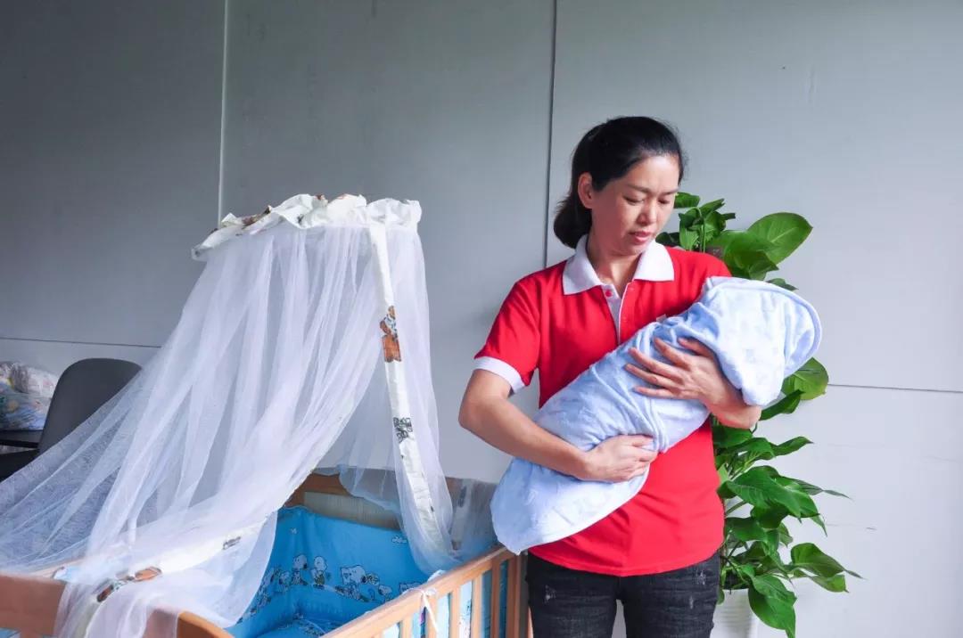 @�ٷ��� ��С��������ȱ����ȸ�����뎟��Ӗ�ػݵ���298Ԫ