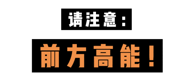 @�ٷ��� ��С��������ȱ����ȸ�����뎟��Ӗ�ػݵ���298Ԫ