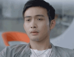 @�ٷ��� ��С��������ȱ����ȸ�����뎟��Ӗ�ػݵ���298Ԫ