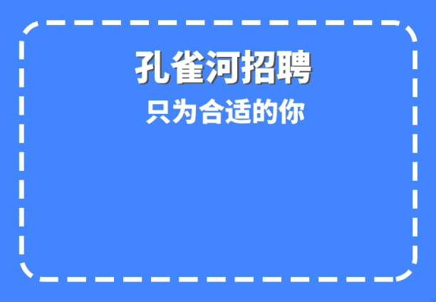 �ذ���ZUI��һ����ȸ����Ƹ��Ϣ��(l��i)�������ՙC(j��)��(hu��)��