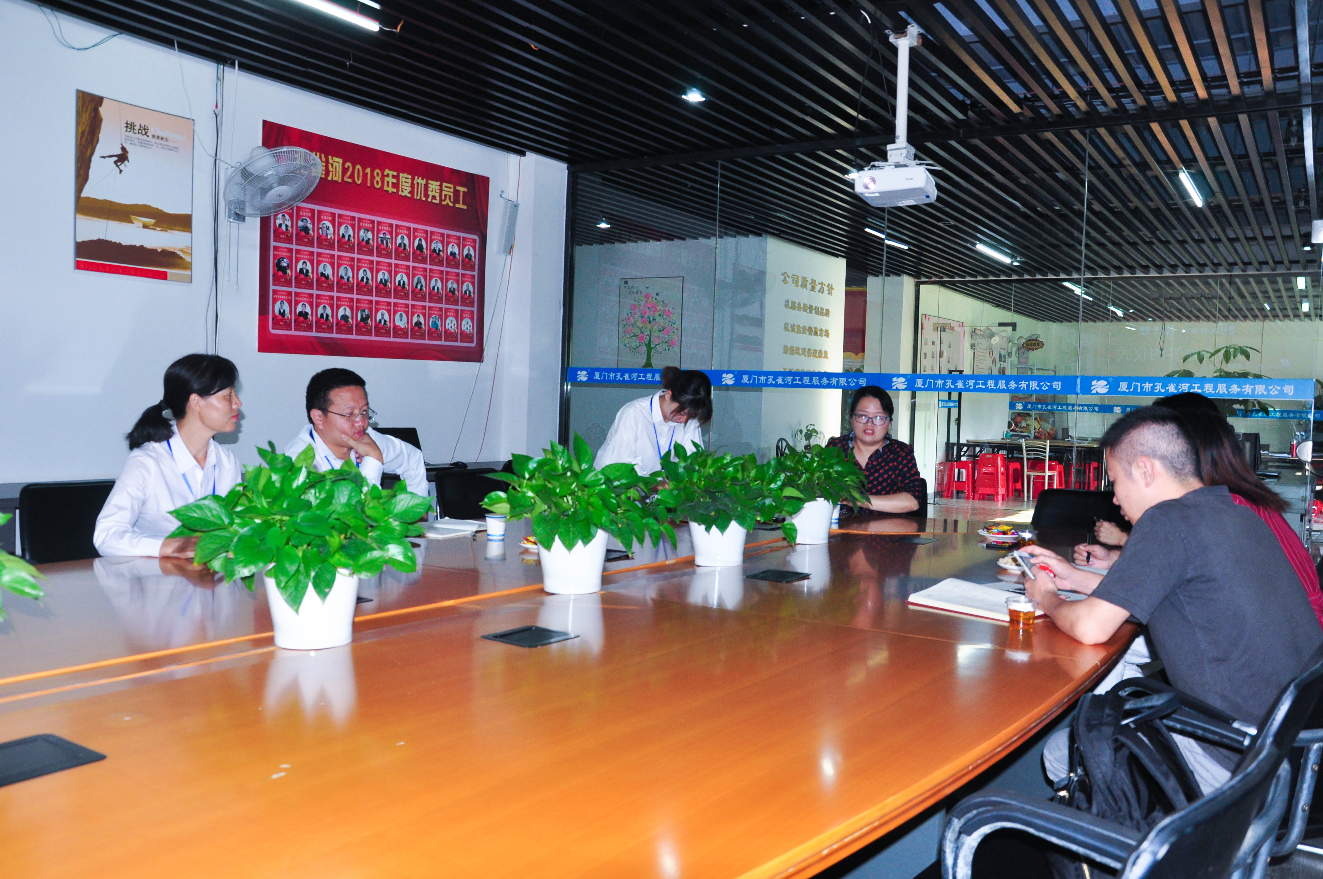 ����ȸ�ӡ��c�����ഺ����ʽ����