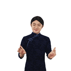 ��ȸ�ӡ���ɩ�ࡿ����M(j��n)�������S���S�W(xu��)��