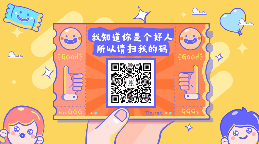 ��ȸ�ӡ���ɩ�ࡿ����M(j��n)���У��S���S�W(xu��)��