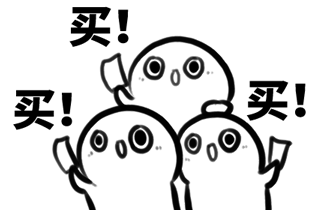 ��K⠻ݡ��pʮ��������ȸ��ʡ�X�L(f��ng)�����u��