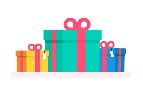 ��K⠻ݡ��pʮ��������ȸ��ʡ�X�L(f��ng)�����u��