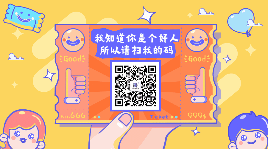 ��K⠻ݡ��pʮ��������ȸ��ʡ�X�L(f��ng)�����u��