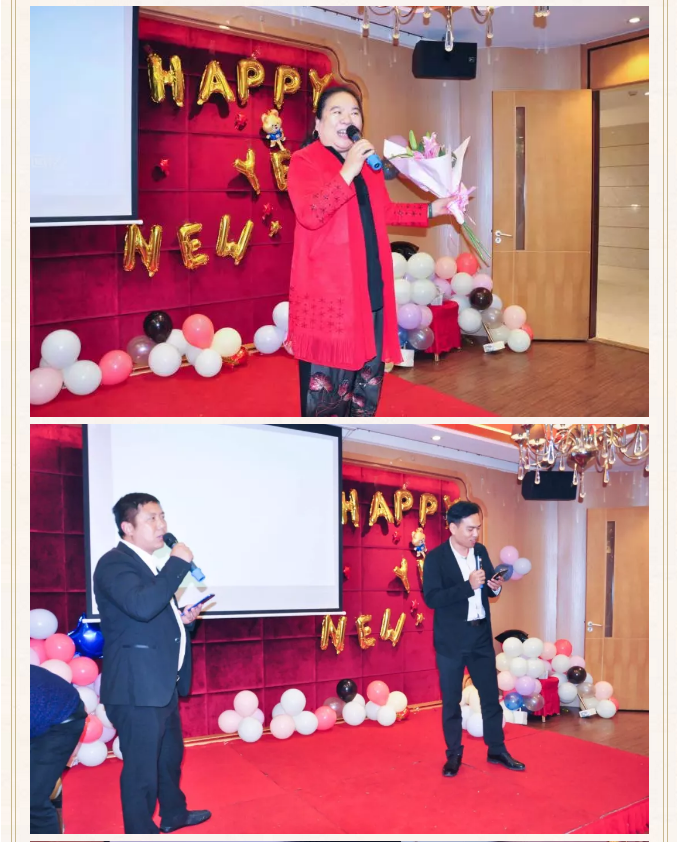 ��ȸ�ӡ���(chu��ng)���I(l��ng)δ��(l��i)�����턓(chu��ng)��Ч�桱�������ڶ���