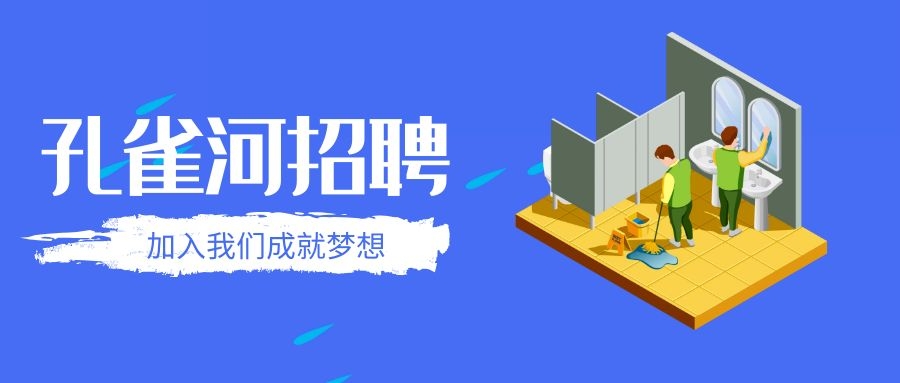 ��ȸ����Ƹ